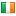 therippleeffects.com server is located in Ireland